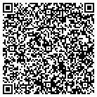 QR code with Bayview Fincl Trdg Group LP contacts