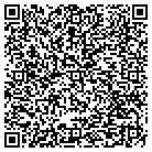 QR code with North Rverside Homeowners Assn contacts