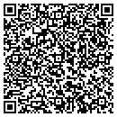 QR code with Arrive In Style contacts