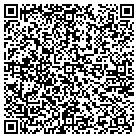 QR code with Bob Knoll Construction Inc contacts