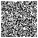 QR code with Glacier Pediatrics contacts