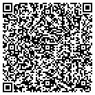 QR code with Tango Development Inc contacts