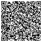 QR code with Its2easy2shop Software Co contacts