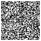 QR code with CEI Engineering Assoc Inc contacts