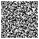 QR code with Premiere Builders contacts