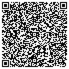 QR code with Polk Building Inspections contacts