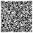 QR code with Lifecare Solutions contacts
