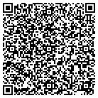 QR code with Broward County Office contacts