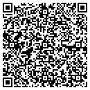 QR code with JTS Trading Post contacts