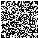QR code with Encore Closets contacts