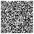 QR code with Design Depot Furniture Inc contacts