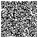QR code with Classic Jewelers contacts