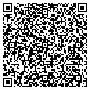 QR code with Adams Used Cars contacts