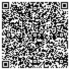 QR code with Bay Harbour Seafood Inc contacts
