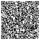 QR code with Susan Gray Bookkeeping Service contacts