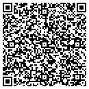 QR code with Destination MCO Inc contacts