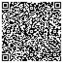 QR code with Gilli Thomas Architect contacts