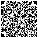 QR code with Aldens Equipment Pool contacts