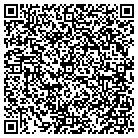 QR code with Astoria Communications Inc contacts