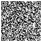 QR code with Dennis P Sweeney DDS Ltd contacts