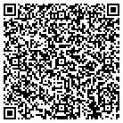 QR code with Richard J Pepperbloom contacts