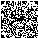 QR code with Executive Interior Maintenance contacts