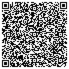 QR code with Synergy Nutritional Industries contacts