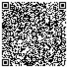 QR code with Bradford W Porter DDS PA contacts