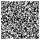QR code with Lucky Gaming Inc contacts