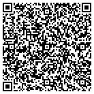 QR code with Prototype Plastic Extrusion Co contacts