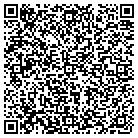 QR code with All Atlantic Abbey Flooring contacts