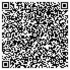 QR code with Ocean Mortgage-South Florida contacts