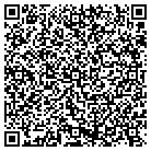 QR code with Ron Kendall Masonry Inc contacts