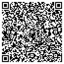 QR code with Diaz Gonzalo contacts