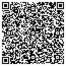 QR code with Leo Pauze Framing Inc contacts