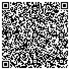 QR code with Shamrock Acquisition Corp contacts