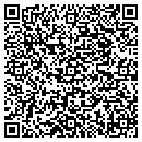 QR code with SRS Technologies contacts
