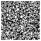 QR code with Top Dog Training Inc contacts