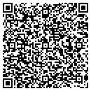 QR code with Renal Care Center contacts