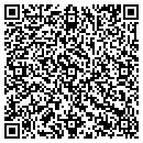QR code with Autobuses Adame Inc contacts