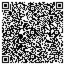 QR code with Dennis R Hayes contacts