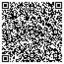 QR code with Amway Products contacts