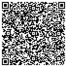 QR code with Division of Drivers Licences contacts
