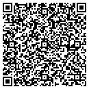 QR code with Williams Lyman contacts
