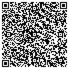QR code with Michael Geraghty Inc contacts