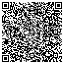 QR code with Oriental Market contacts