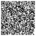 QR code with Er Management Inc contacts