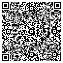 QR code with Kids Or Moms contacts