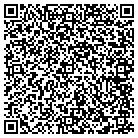 QR code with It Consortium Inc contacts