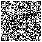 QR code with Saint Thomas Thrift Shop contacts